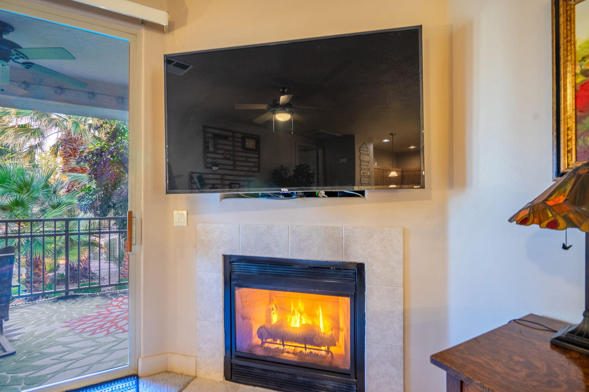 BLACKROCK CONDOS AT STONEBRIDGE - Residential