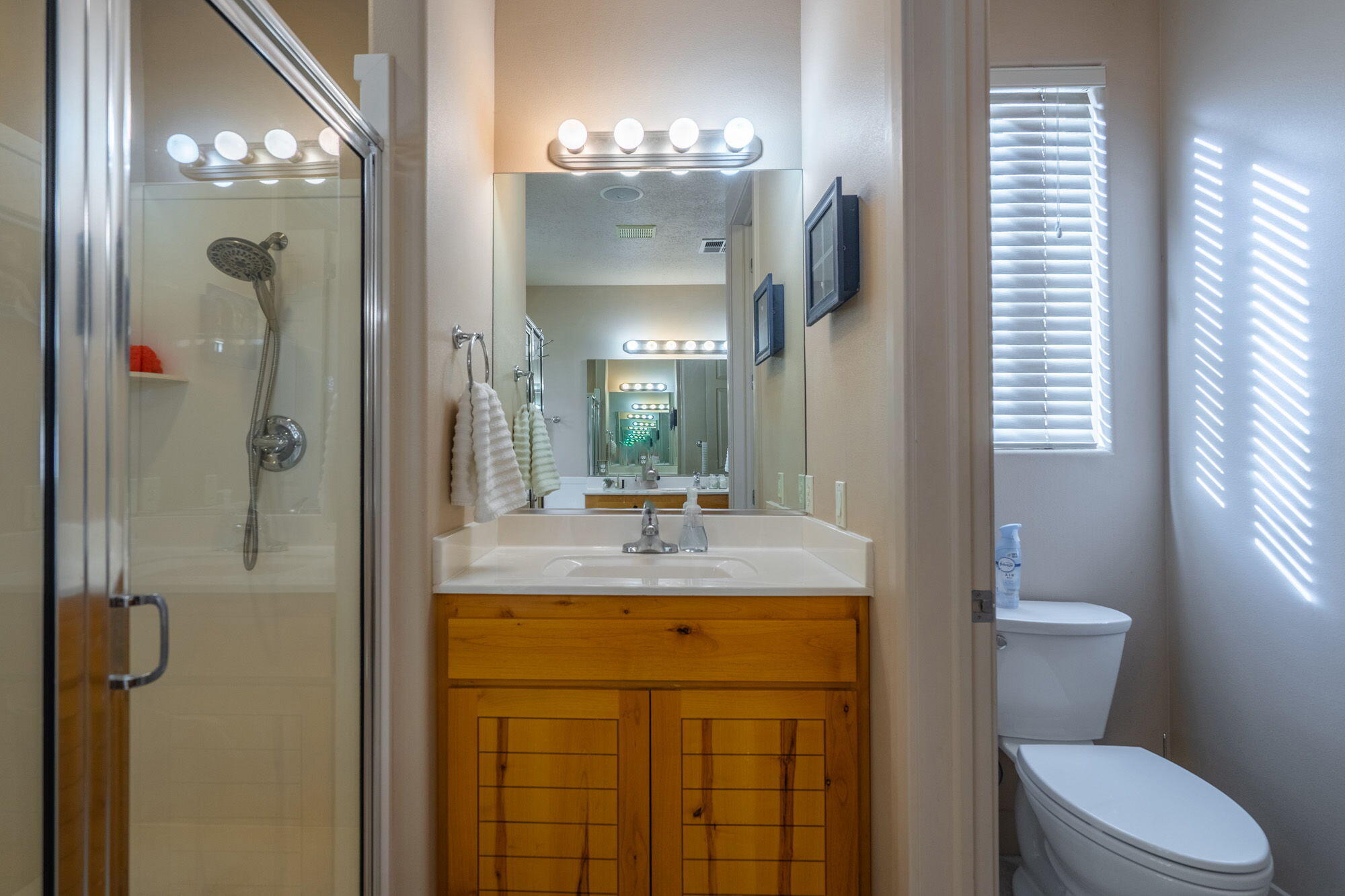 BLACKROCK CONDOS AT STONEBRIDGE - Residential