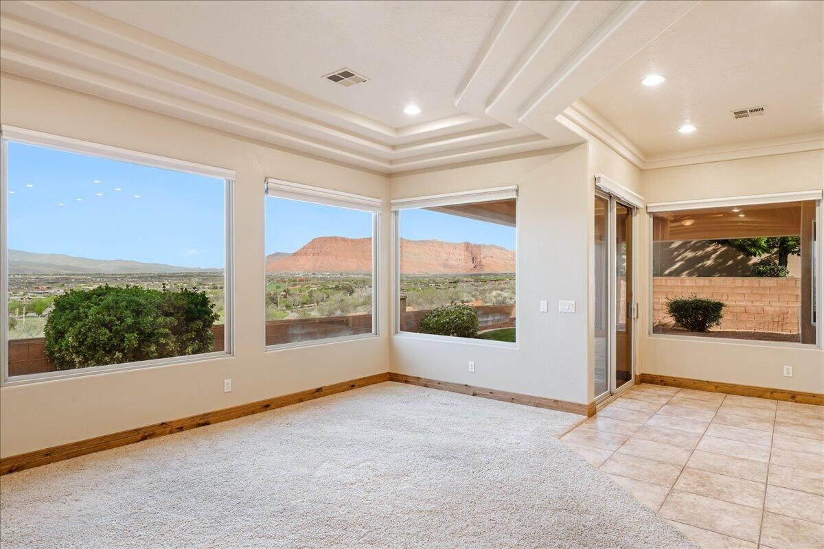 CASTLE ROCK - Residential