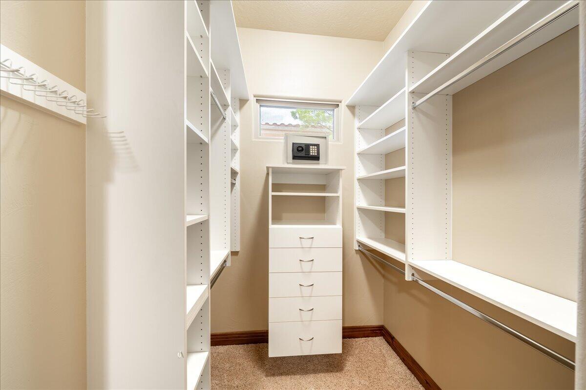 CASTLE ROCK - Residential