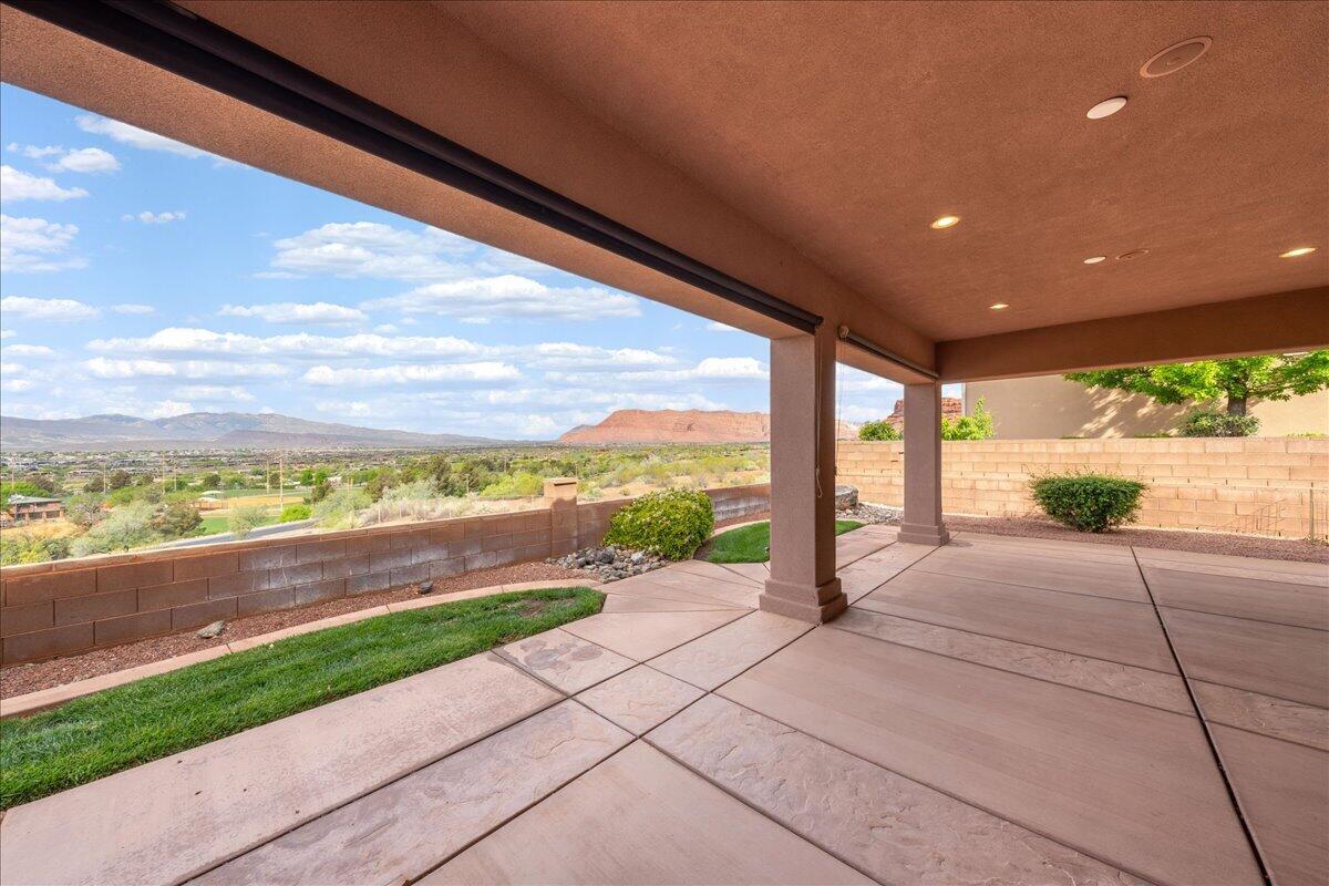 CASTLE ROCK - Residential