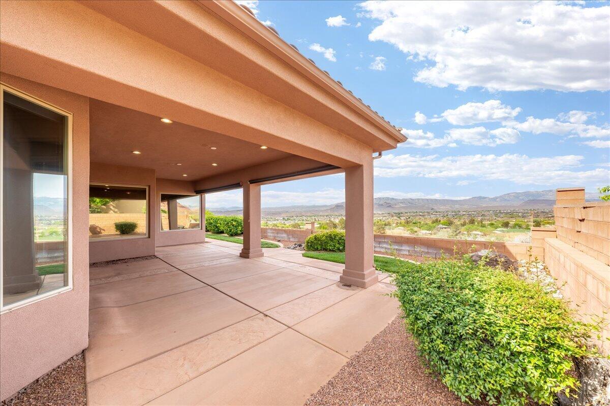 CASTLE ROCK - Residential