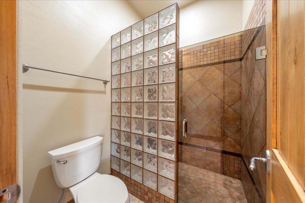 CASTLE ROCK - Residential