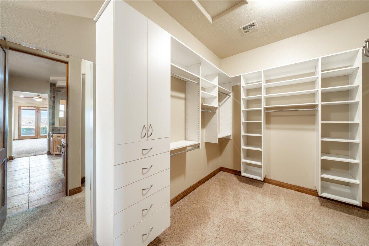 CASTLE ROCK - Residential