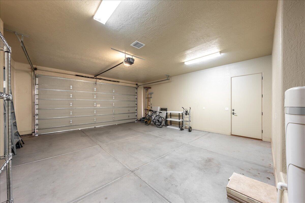 CASTLE ROCK - Residential