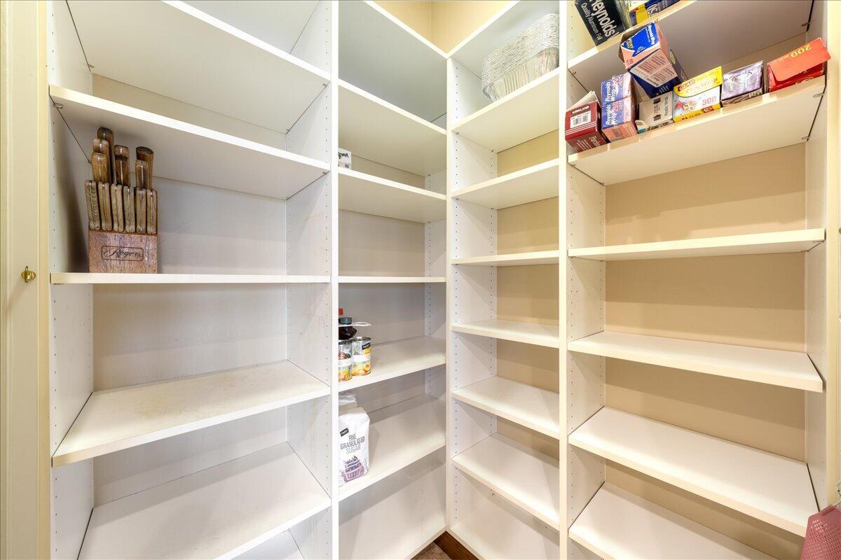 CASTLE ROCK - Residential