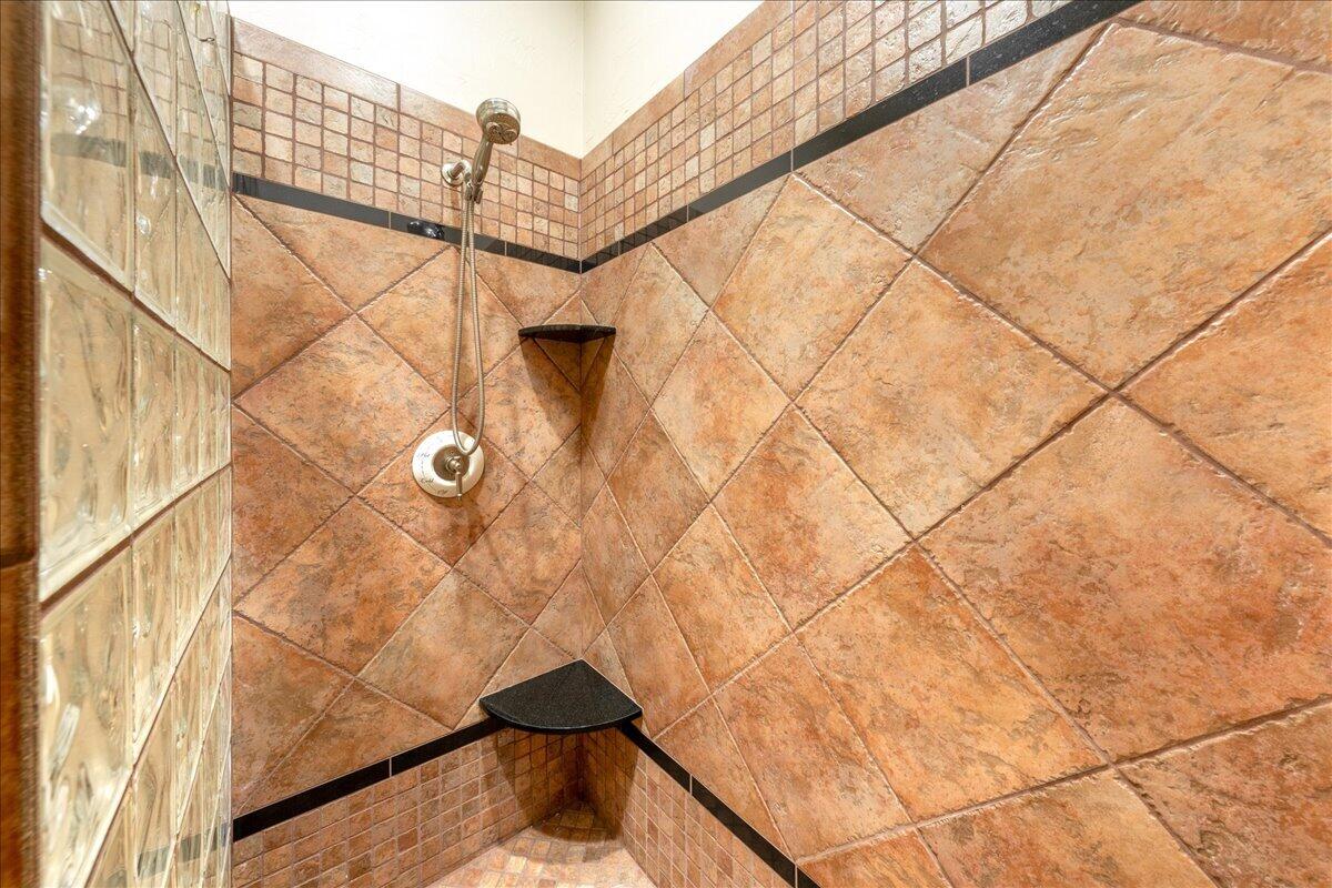 CASTLE ROCK - Residential