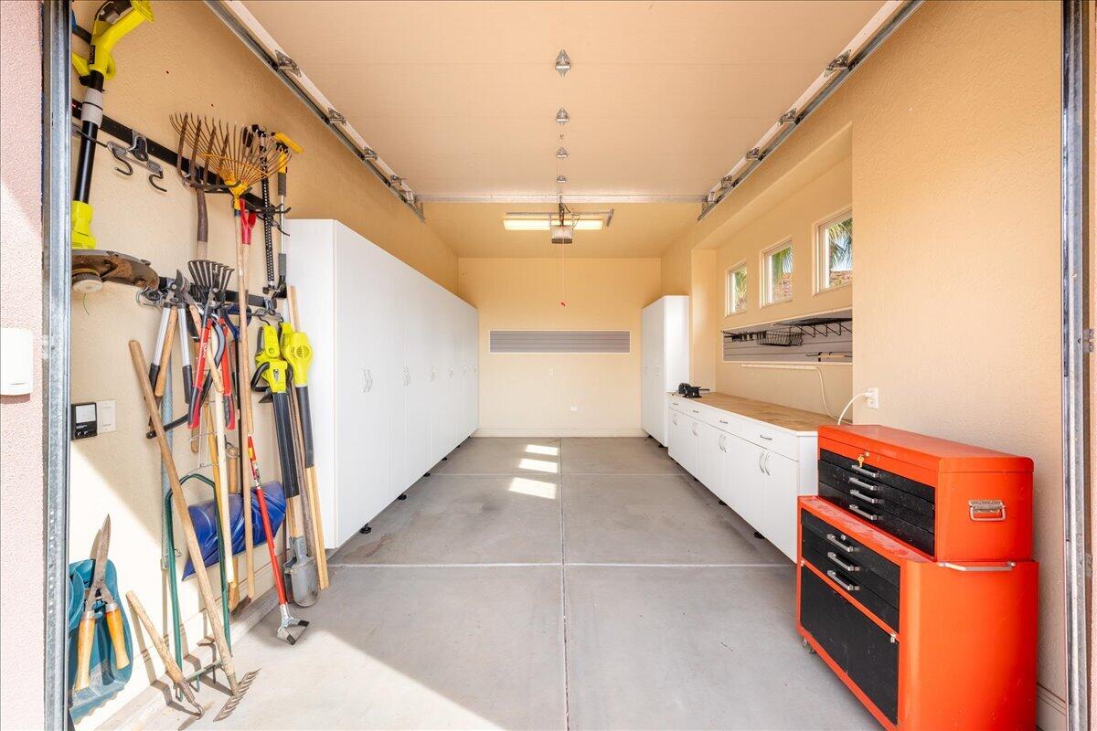 CASTLE ROCK - Residential