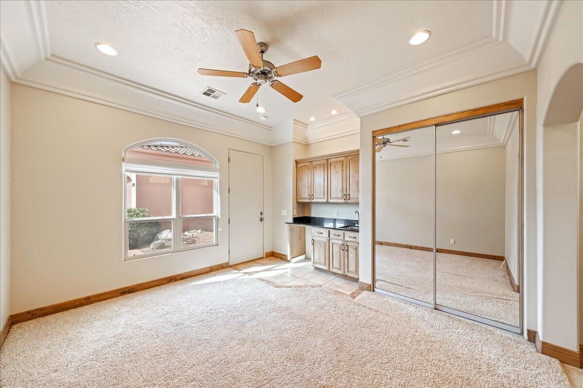 CASTLE ROCK - Residential