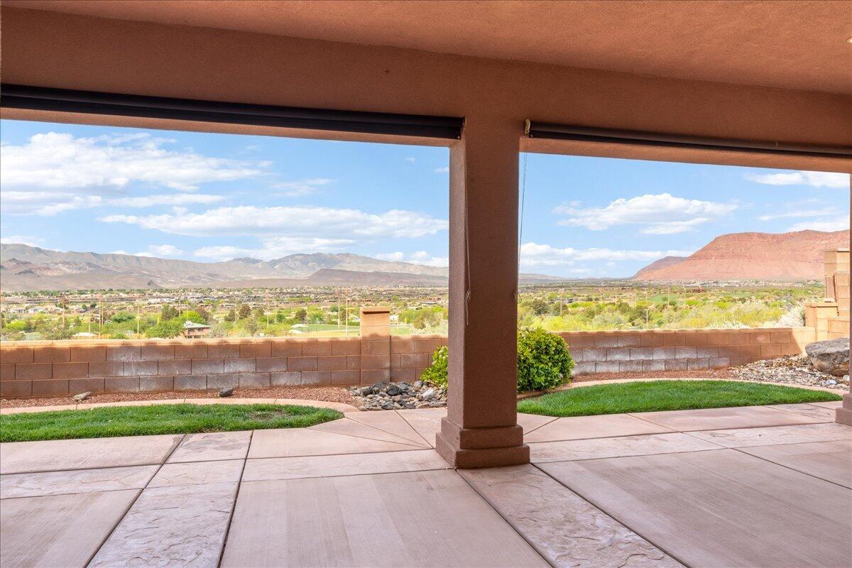 CASTLE ROCK - Residential