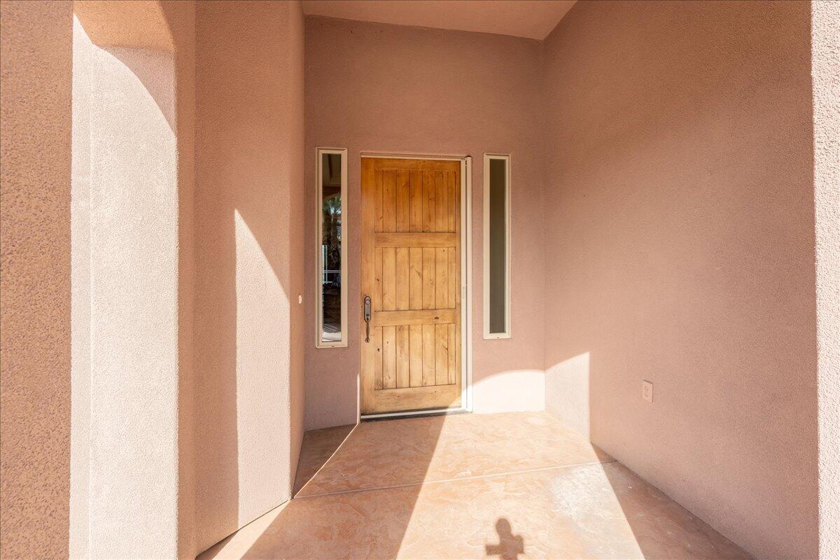 CASTLE ROCK - Residential