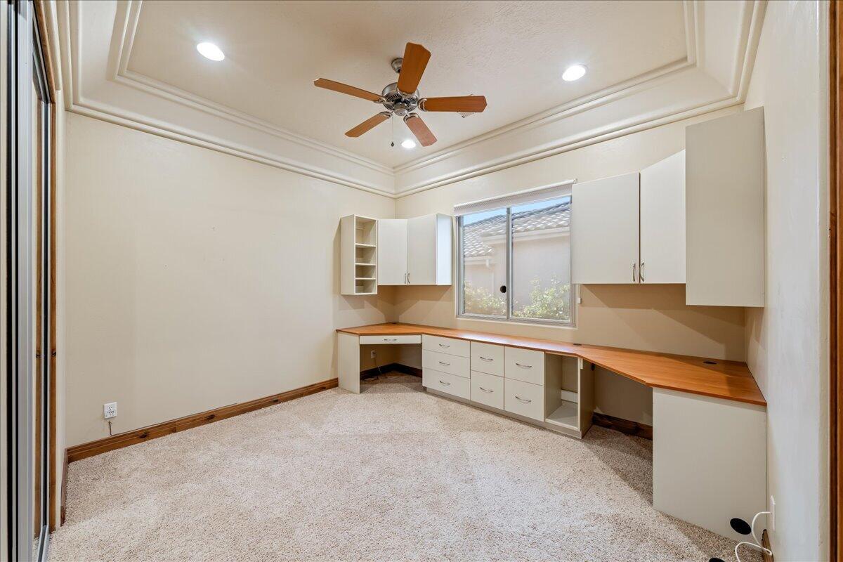 CASTLE ROCK - Residential