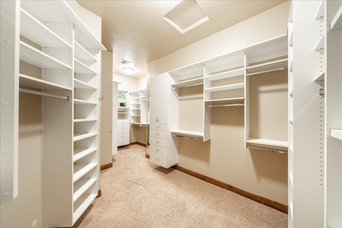 CASTLE ROCK - Residential