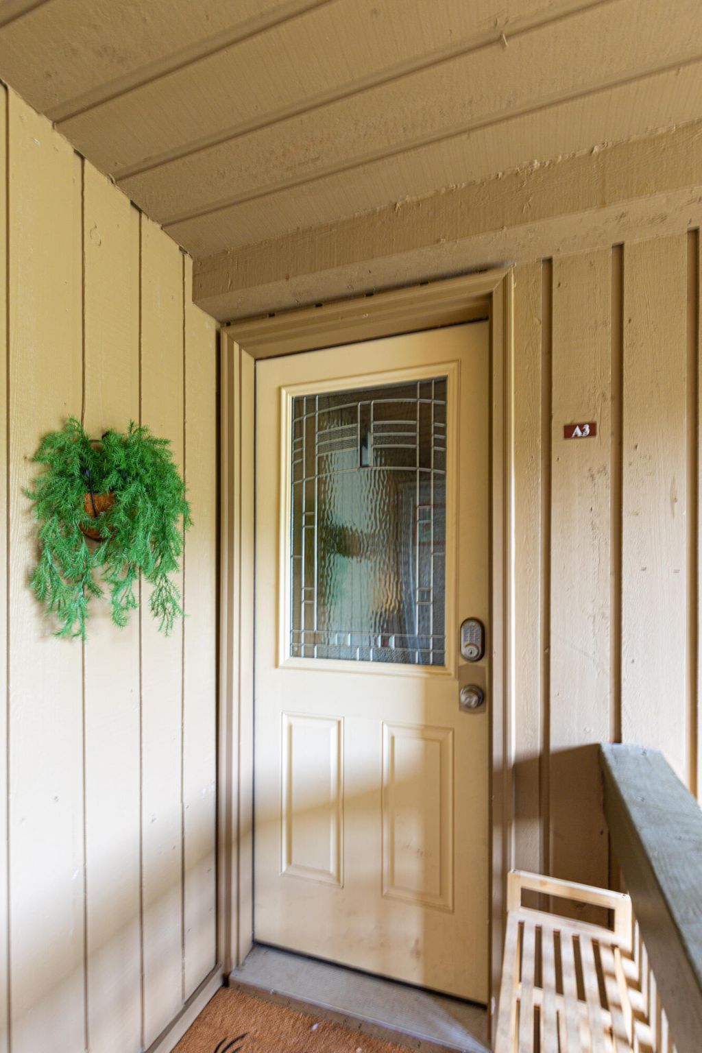 Photo of 226 S HWY 143 143 #A-3, Brian Head, UT 84719 (MLS # 25-266214)