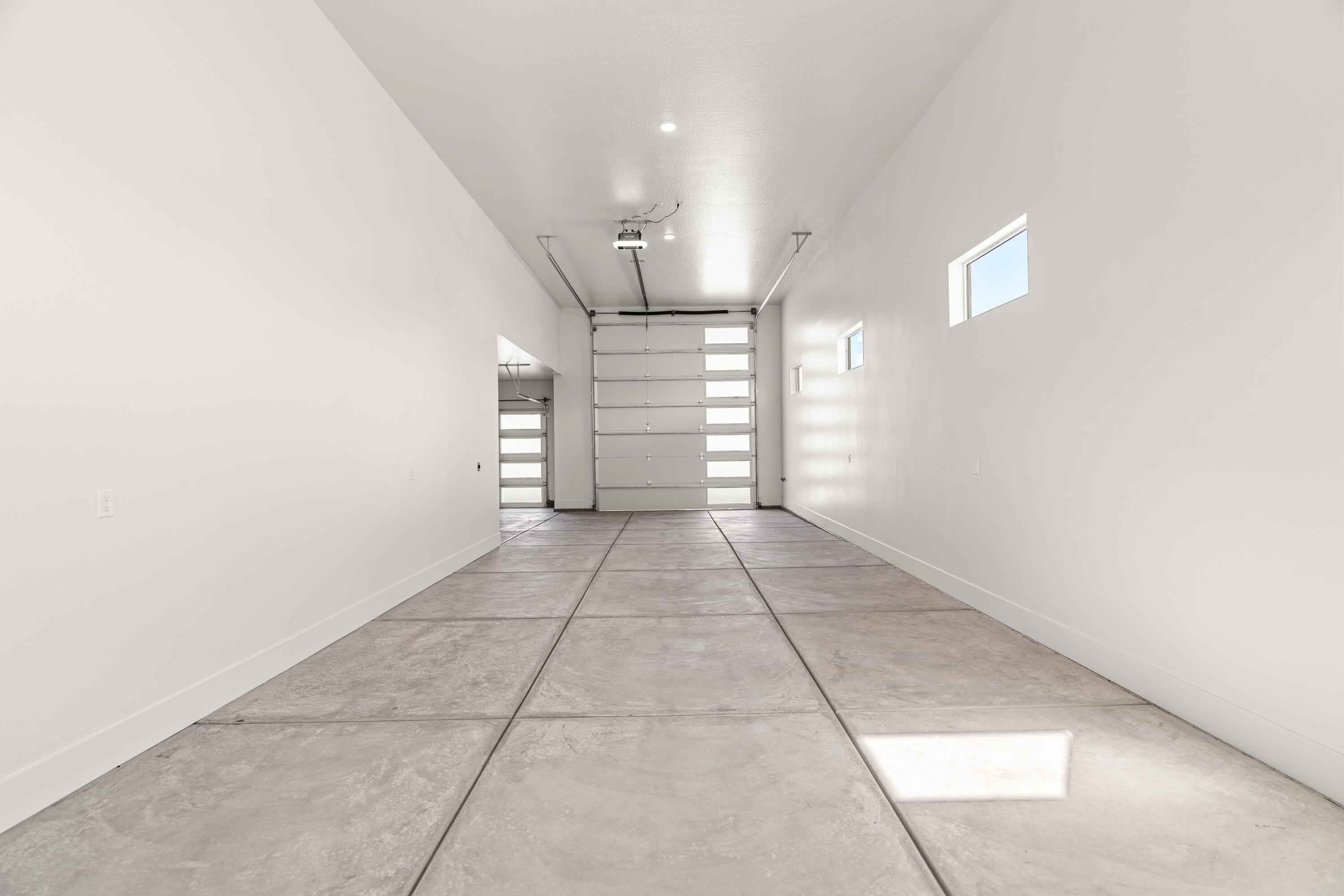 CRIMSON VISTAS - Residential