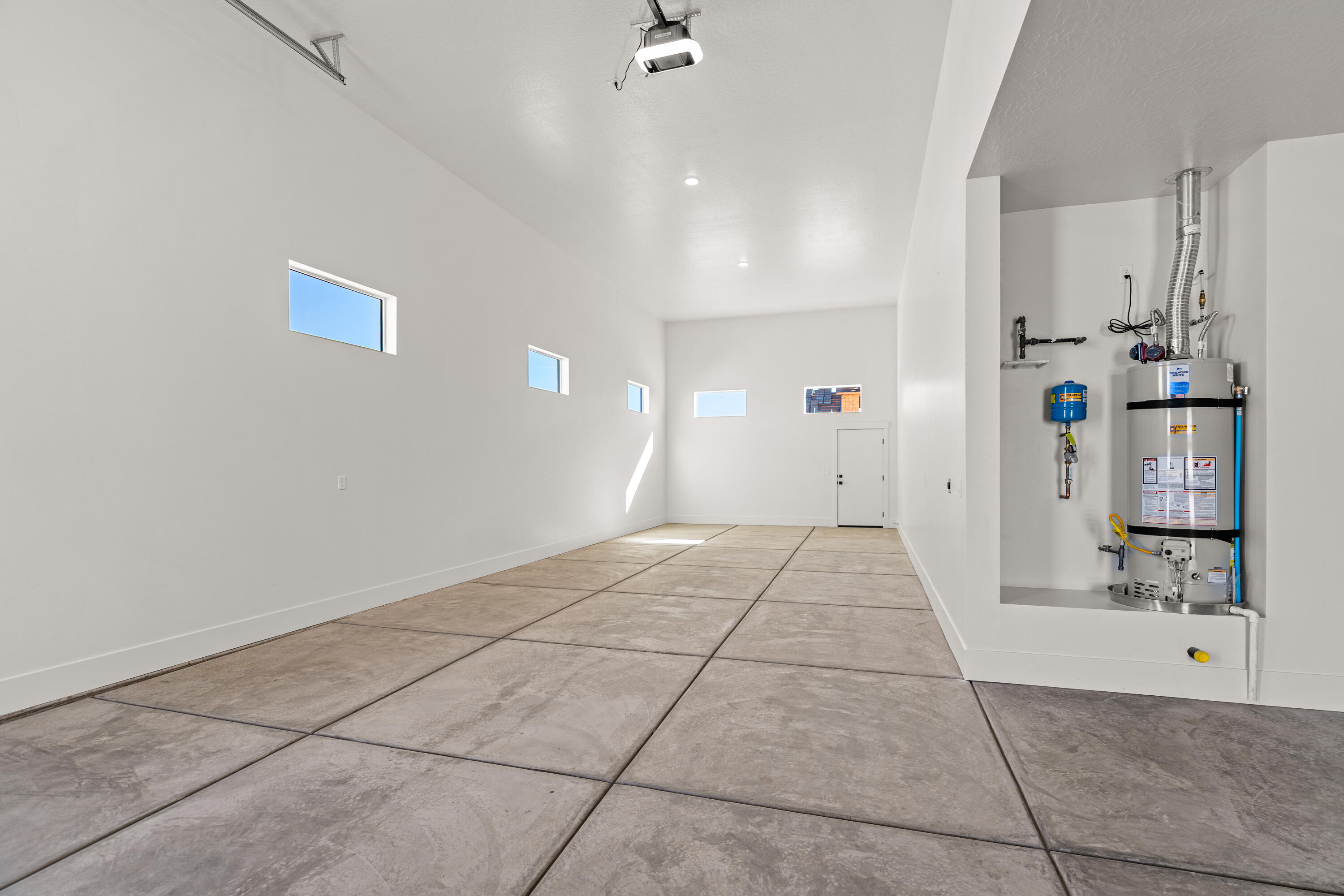 CRIMSON VISTAS - Residential