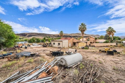 Tiny photo for 85 E 400 N, Hurricane, UT 84737 (MLS # 25-266237)