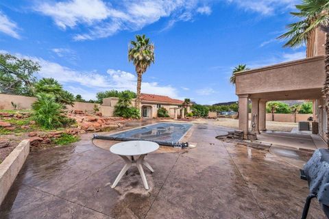 Tiny photo for 85 E 400 N, Hurricane, UT 84737 (MLS # 25-266237)