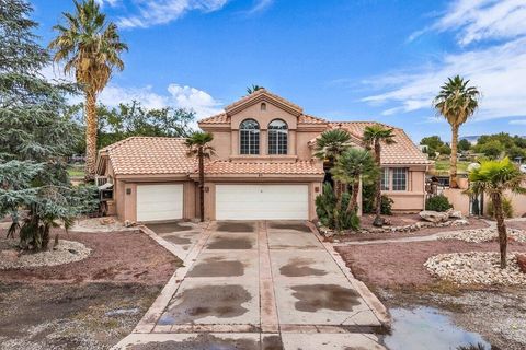 Photo of 85 E 400 N, Hurricane, UT 84737 (MLS # 25-266237) Photo of 85 E 400 N, Hurricane, UT 84737 (MLS # 25-266237)