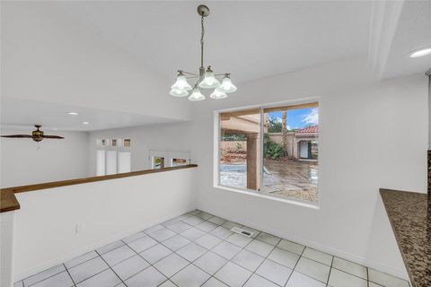 Tiny photo for 85 E 400 N, Hurricane, UT 84737 (MLS # 25-266237)