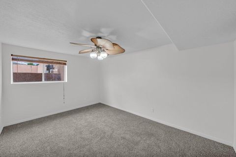 Tiny photo for 85 E 400 N, Hurricane, UT 84737 (MLS # 25-266237)