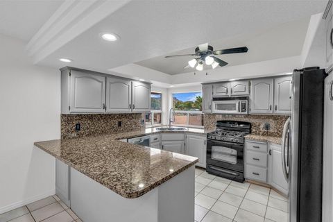 Tiny photo for 85 E 400 N, Hurricane, UT 84737 (MLS # 25-266237)