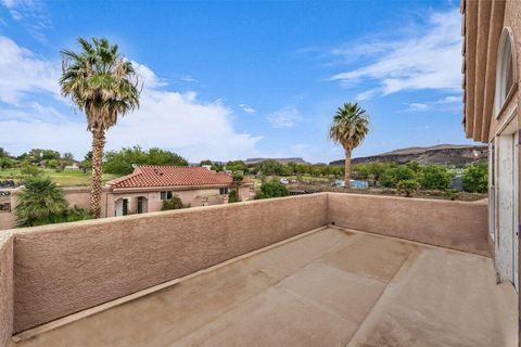 Tiny photo for 85 E 400 N, Hurricane, UT 84737 (MLS # 25-266237)