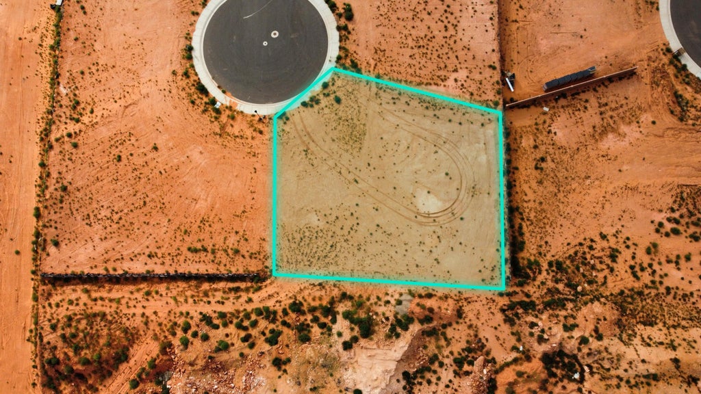Photo of 3820 W 2570 S, Hurricane, UT 84737 (MLS # 26-277106)