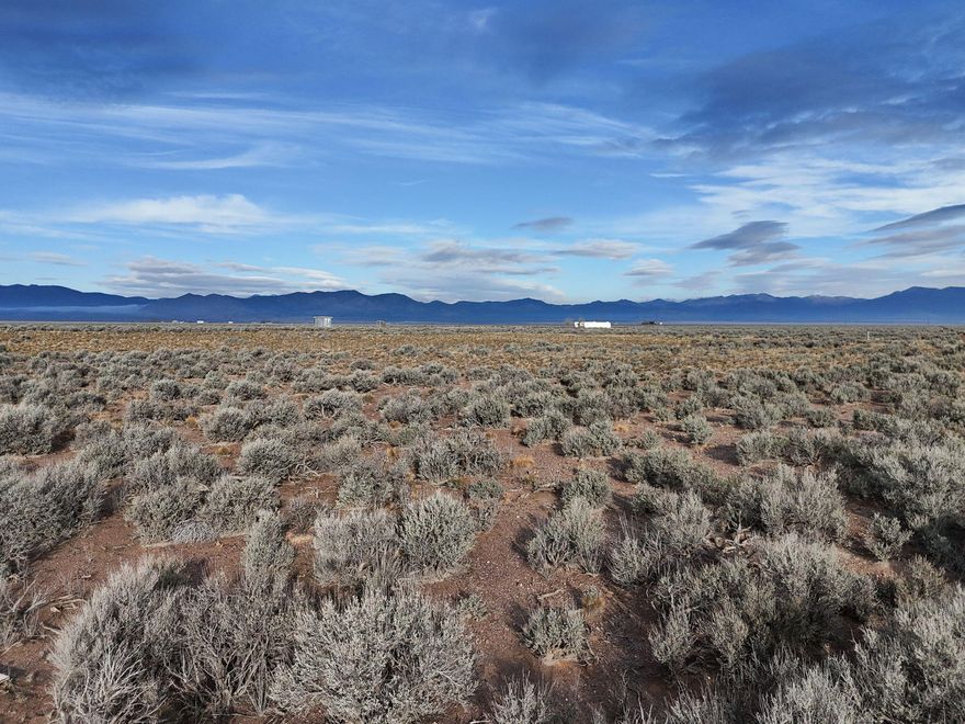 Discover quiet desert living with these two subdivided lots in Garden Valley Ranchos, Unit 1. Located in peaceful Beryl, just over an hour west of Cedar City, Lots 494 & 499 offer level terrain, easy dirt road access, and wide-open mountain views. With no utilities, HOA, or CCRs, they're ideal for off-grid living, camping, a private retreat, & dark open skies make this a perfect spot for stargazing or astrophotography, or long-term land investment.  Surrounded by quiet solitude yet still within reach of Cedar City's amenities, these parcels provide the best of both worlds—peace, space, and potential. Can also be sold with nearby Lots 1190 & 1209 - MLS#25-266951