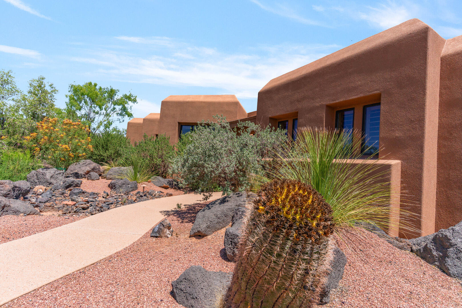 ENTRADA  AT SNOW CANYON CHACO BENCH - Residential