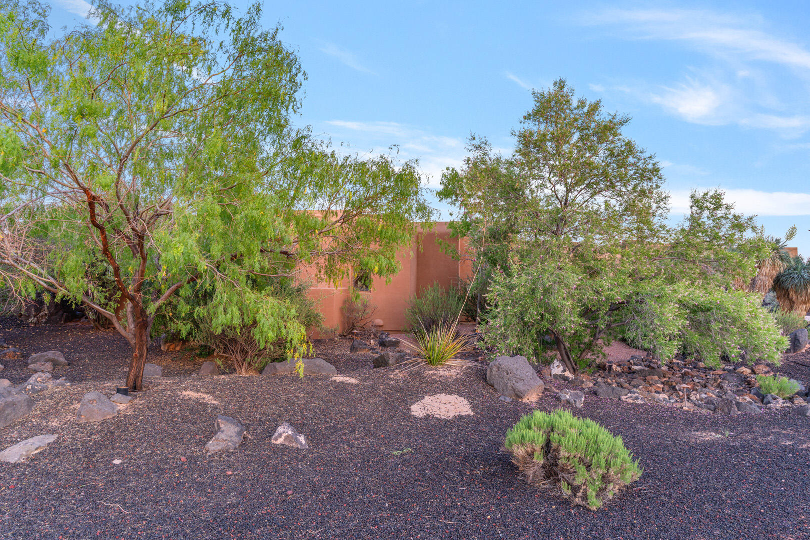 ENTRADA  AT SNOW CANYON CHACO BENCH - Residential