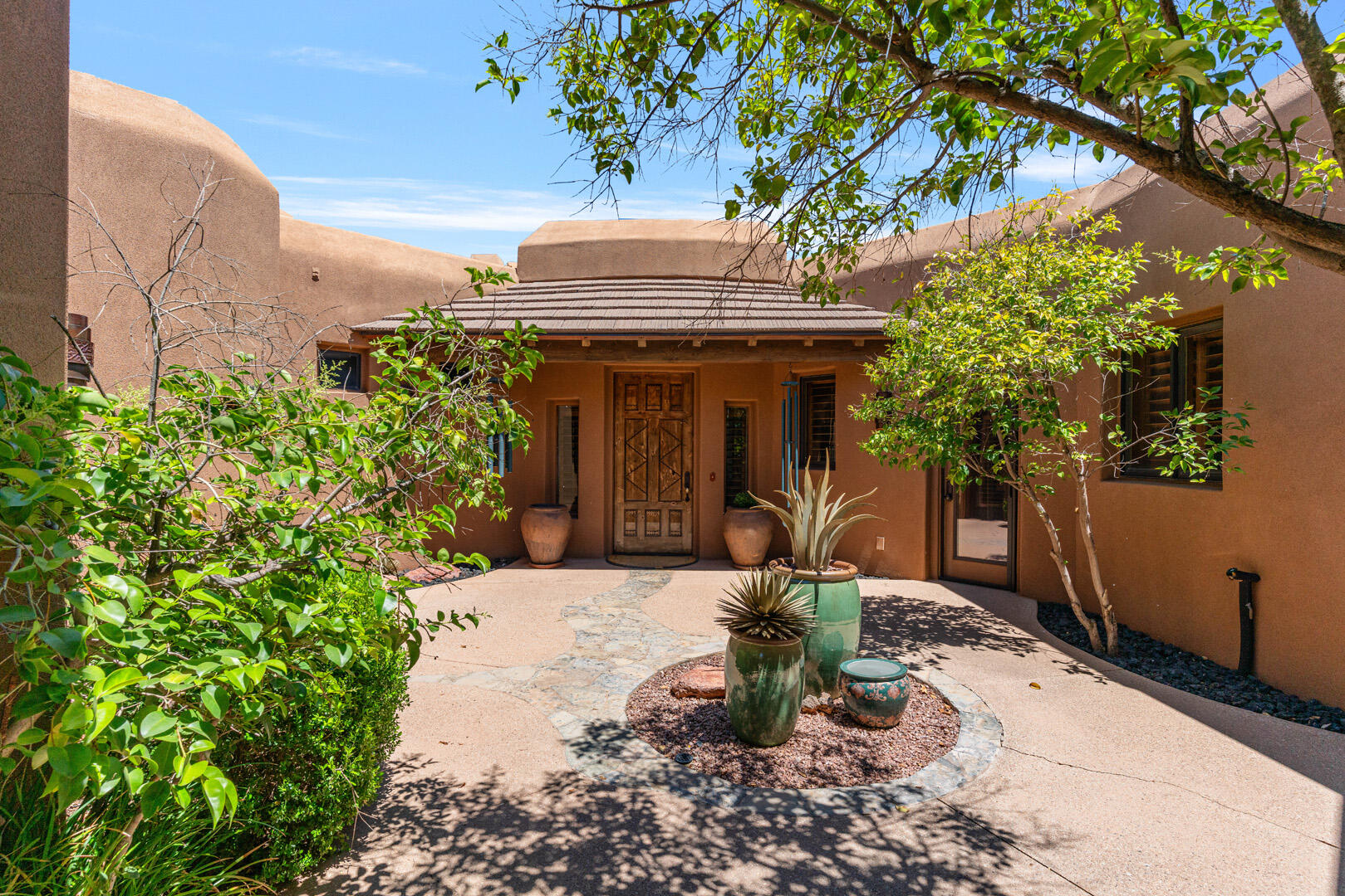 ENTRADA  AT SNOW CANYON CHACO BENCH - Residential