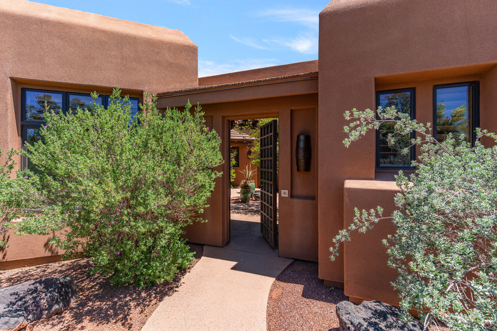 ENTRADA  AT SNOW CANYON CHACO BENCH - Residential