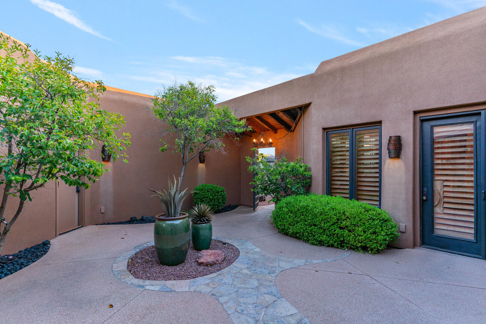 ENTRADA  AT SNOW CANYON CHACO BENCH - Residential