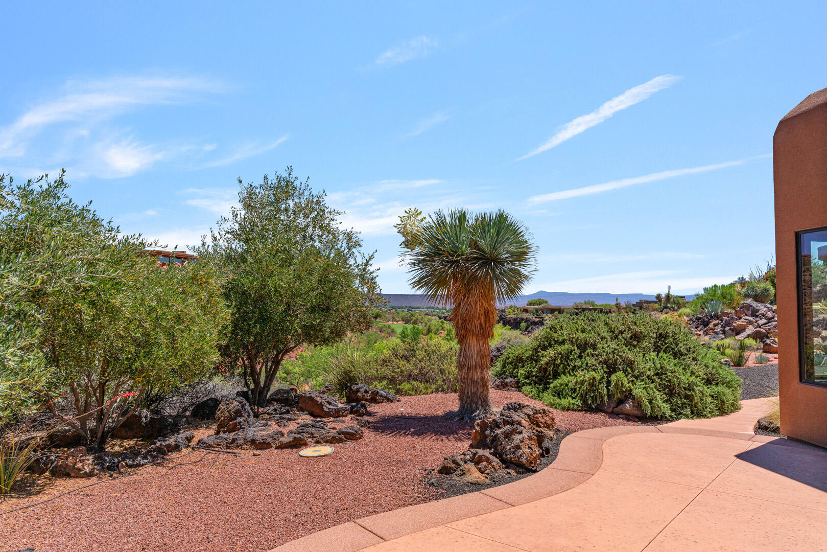 ENTRADA  AT SNOW CANYON CHACO BENCH - Residential