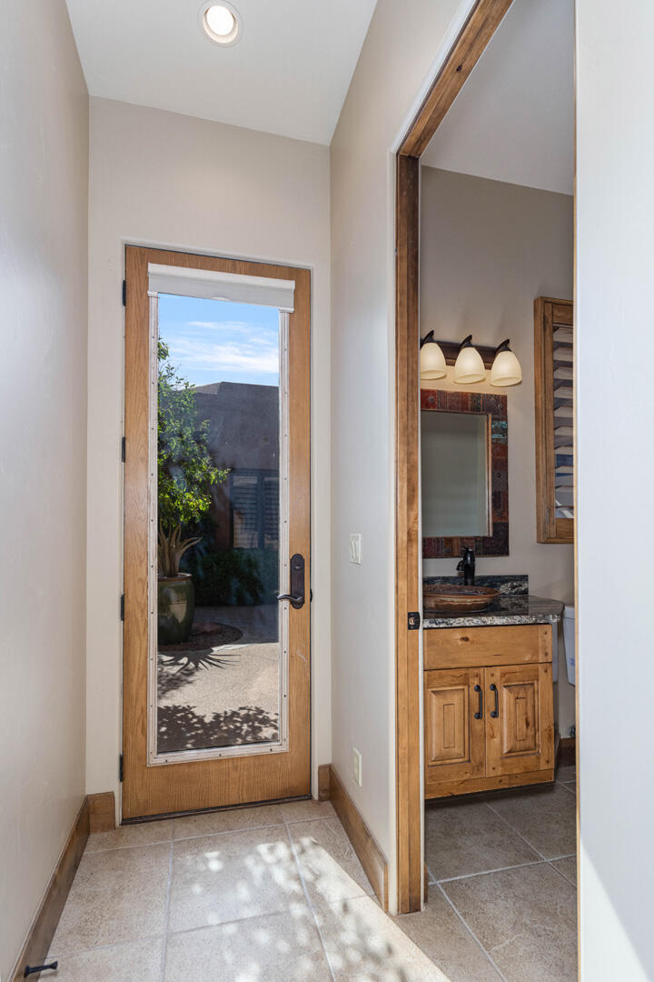 ENTRADA  AT SNOW CANYON CHACO BENCH - Residential