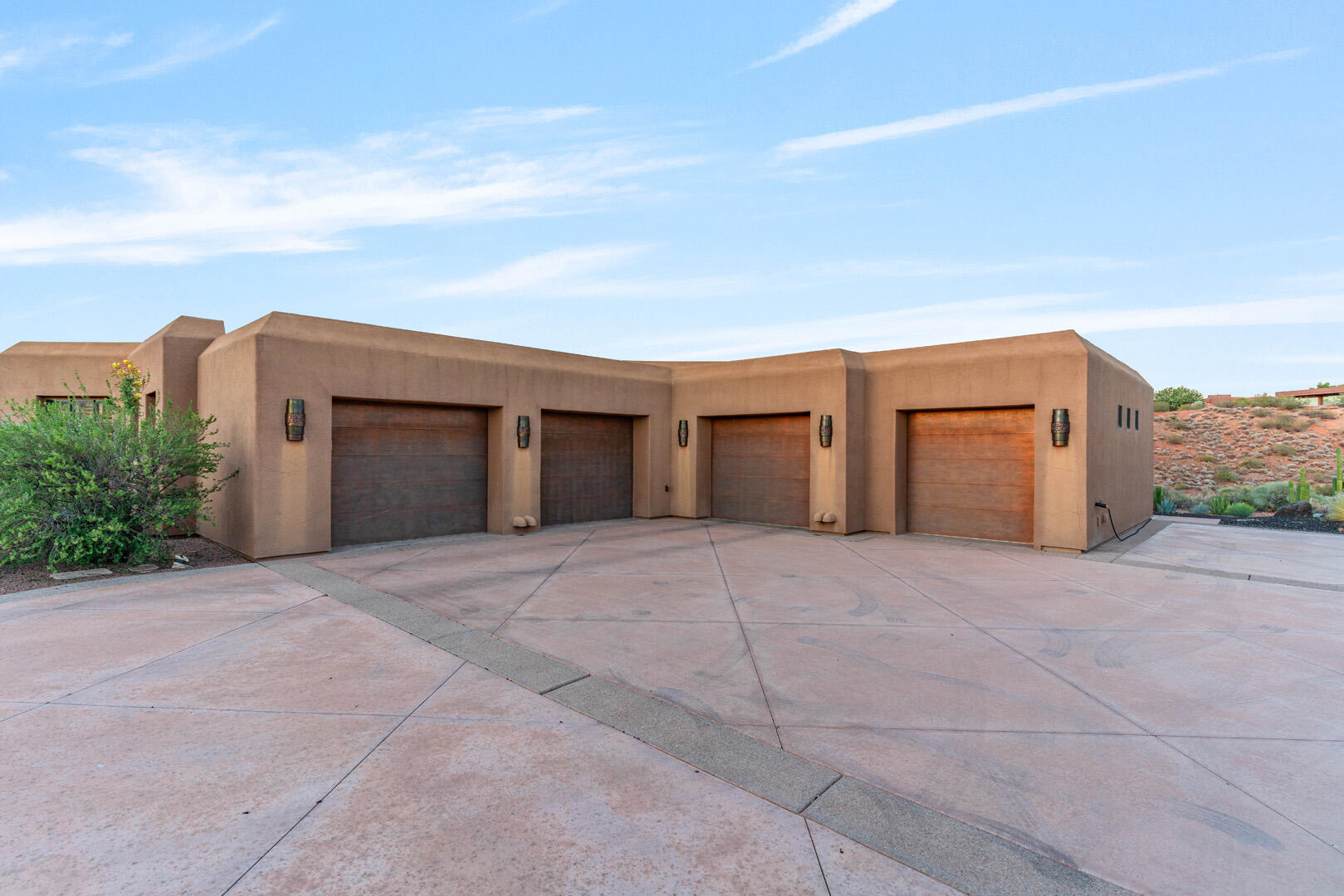 ENTRADA  AT SNOW CANYON CHACO BENCH - Residential