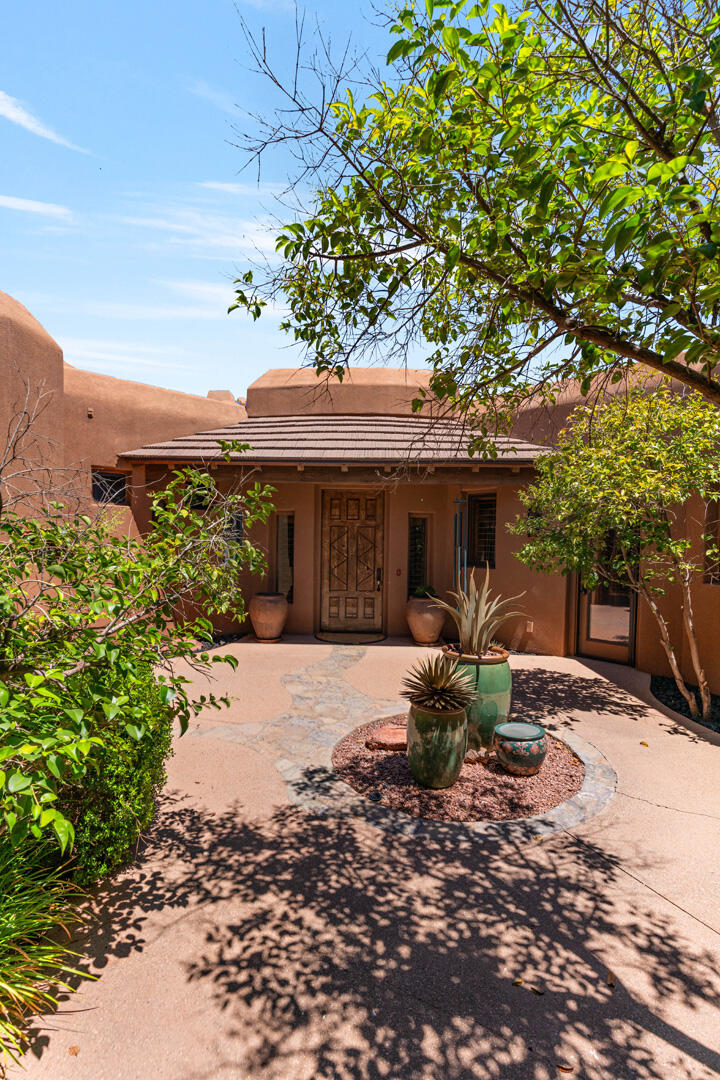 ENTRADA  AT SNOW CANYON CHACO BENCH - Residential