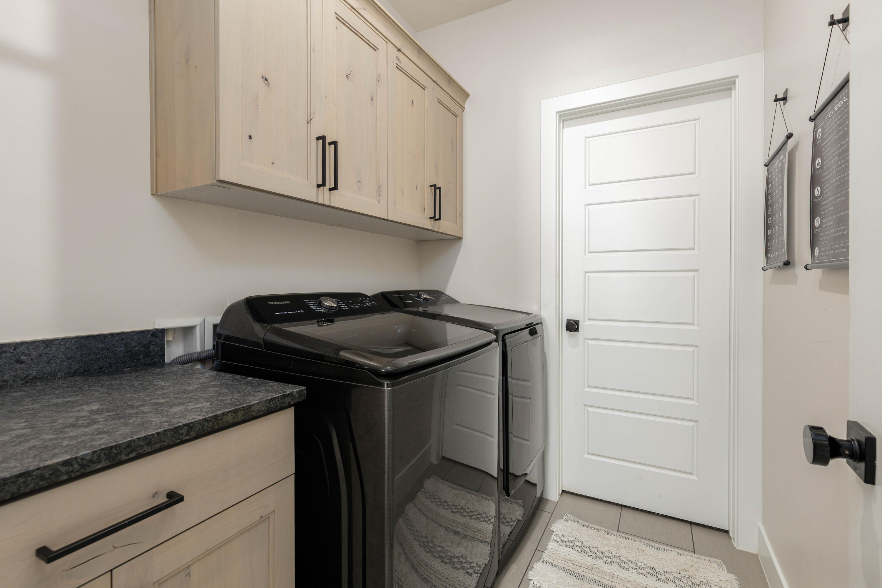 SEQUOIA ESTATES - Residential