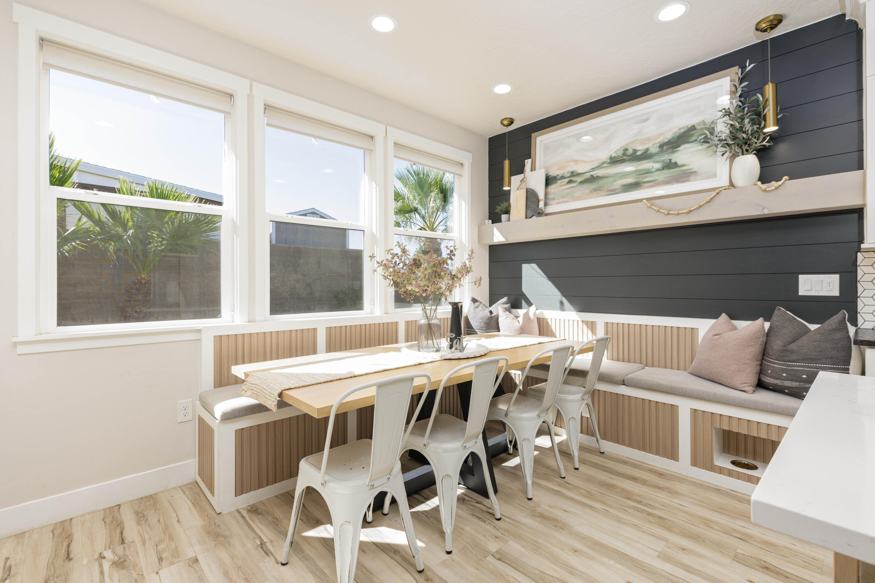 SEQUOIA ESTATES - Residential