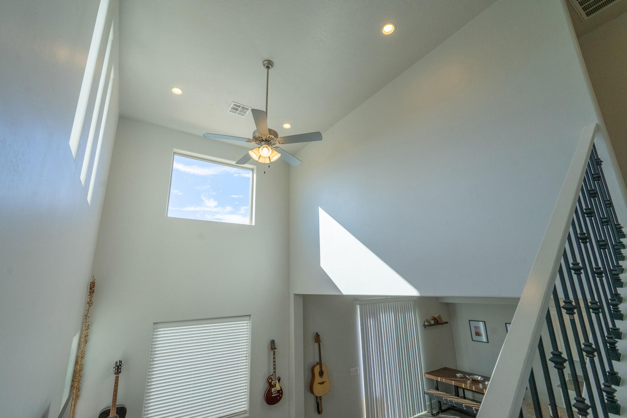 HURRICANE HEIGHTS TOWNHOMES - Residential