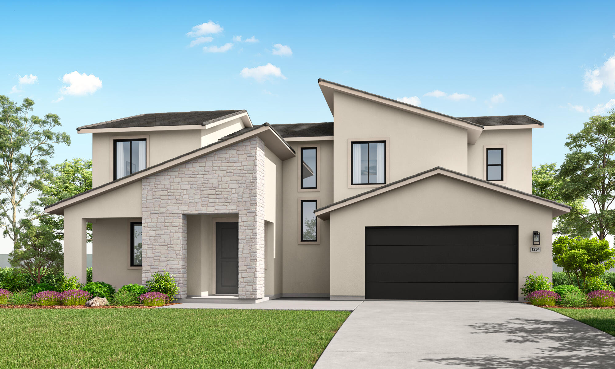 DIXIE HEIGHTS SUB - Residential