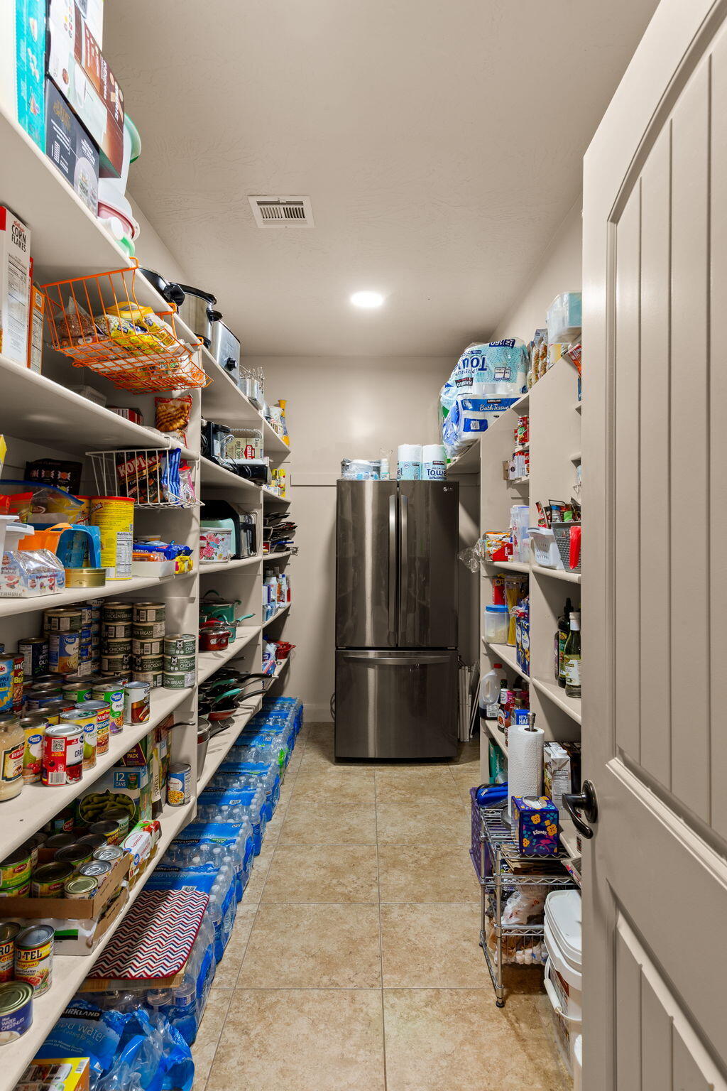 DIXIE SPRINGS - Residential