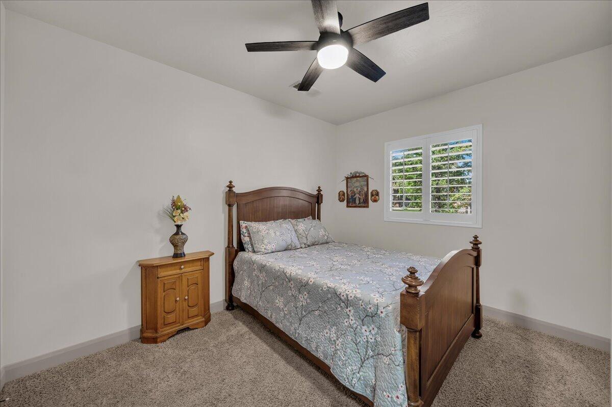 DIXIE SPRINGS - Residential