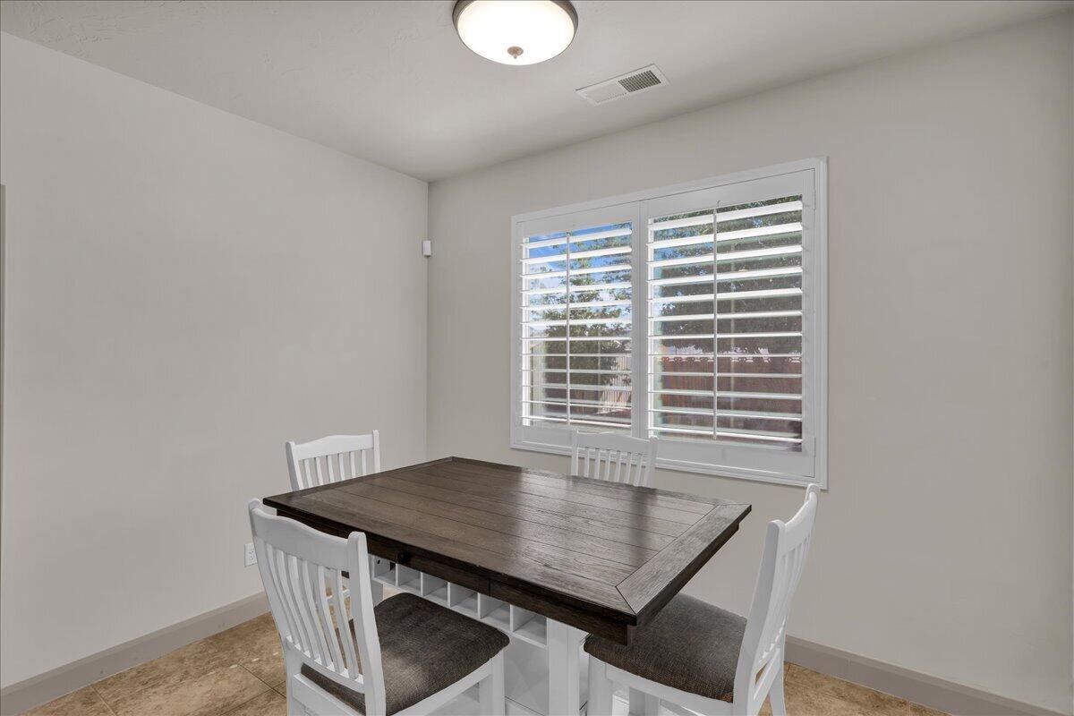 DIXIE SPRINGS - Residential