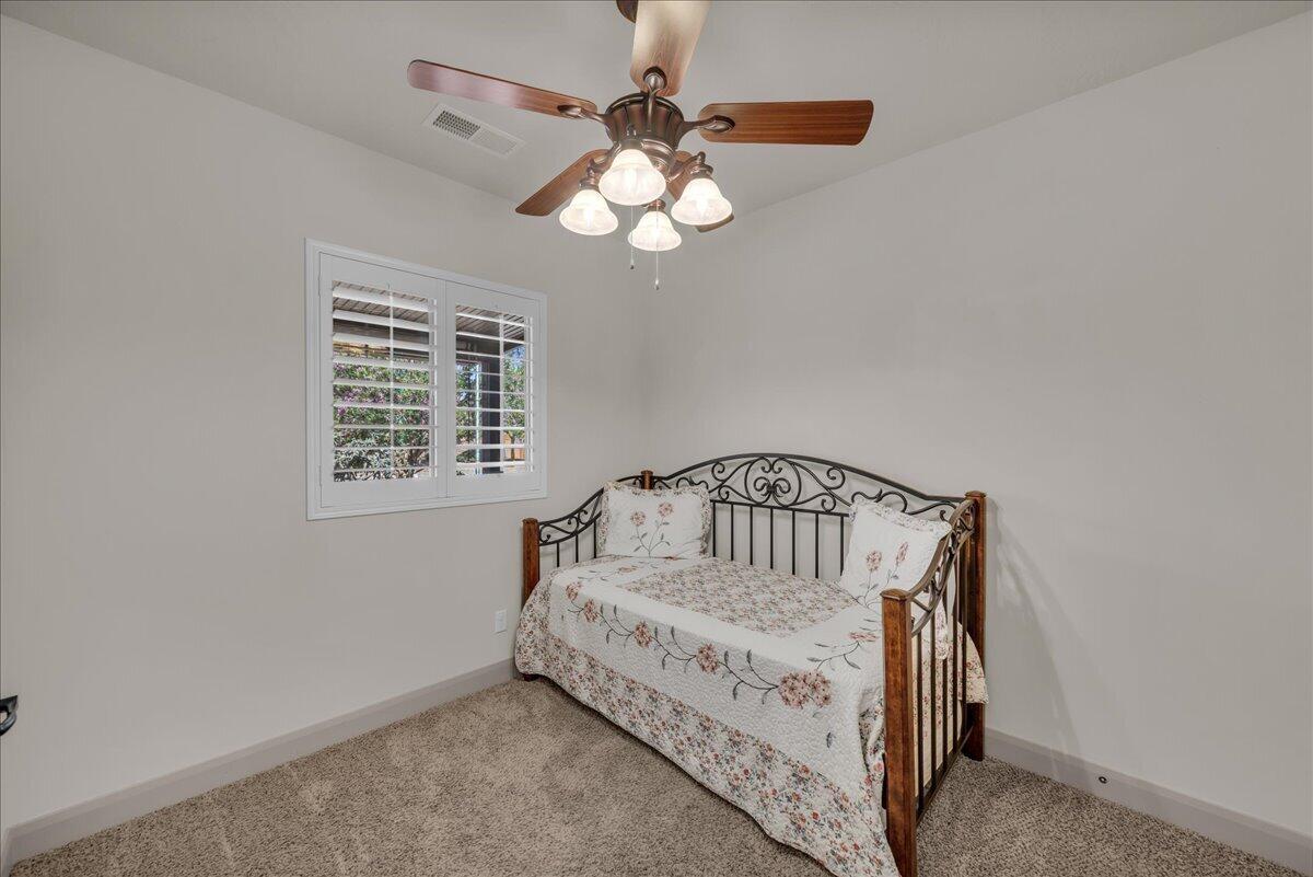 DIXIE SPRINGS - Residential