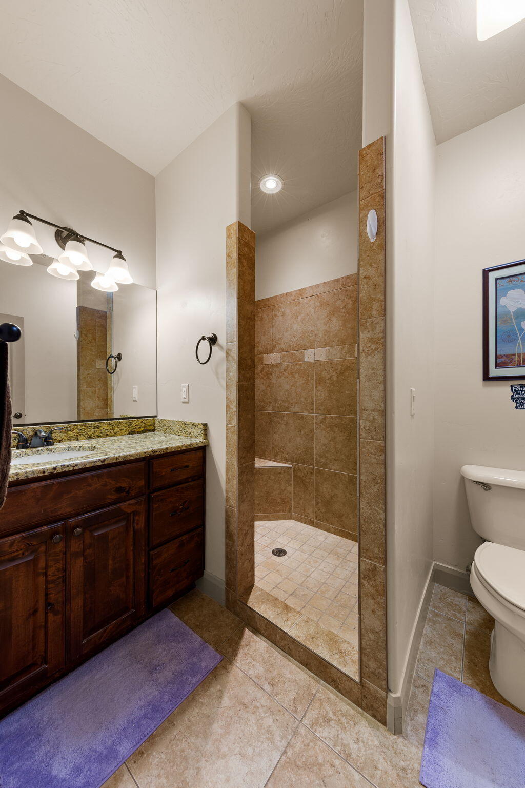 DIXIE SPRINGS - Residential