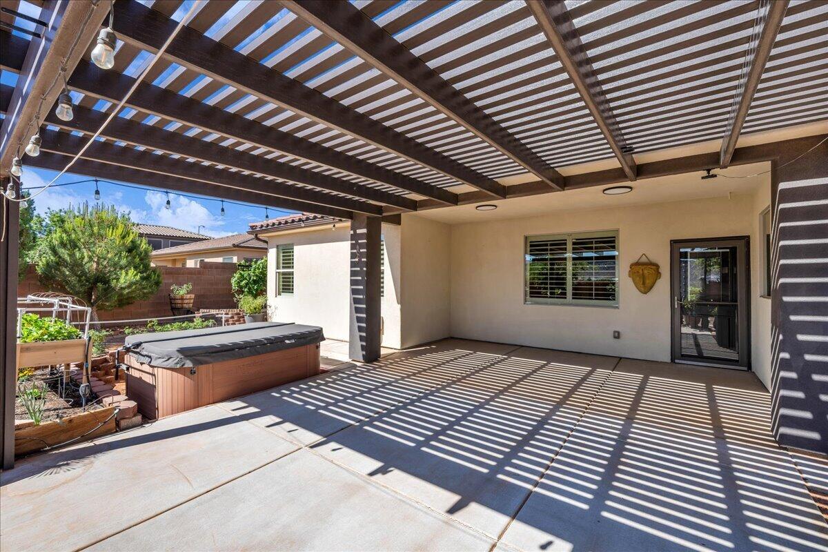 DIXIE SPRINGS - Residential