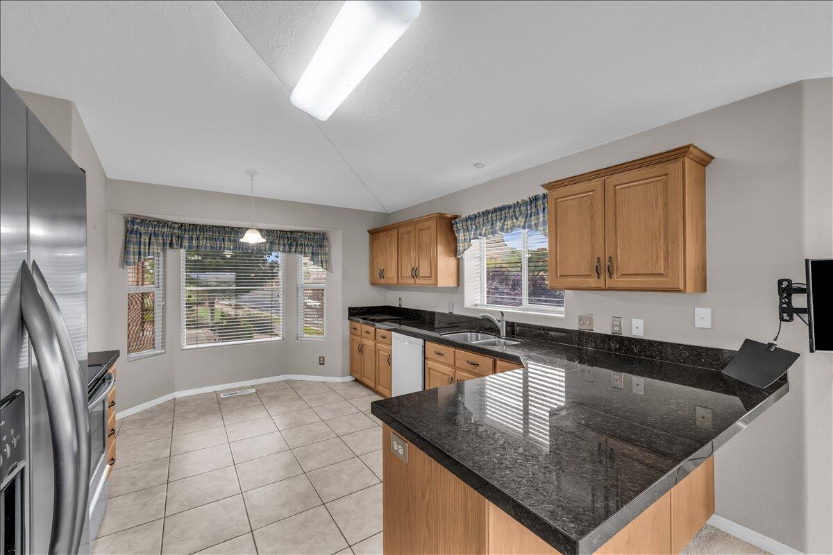 LEGACY - Residential