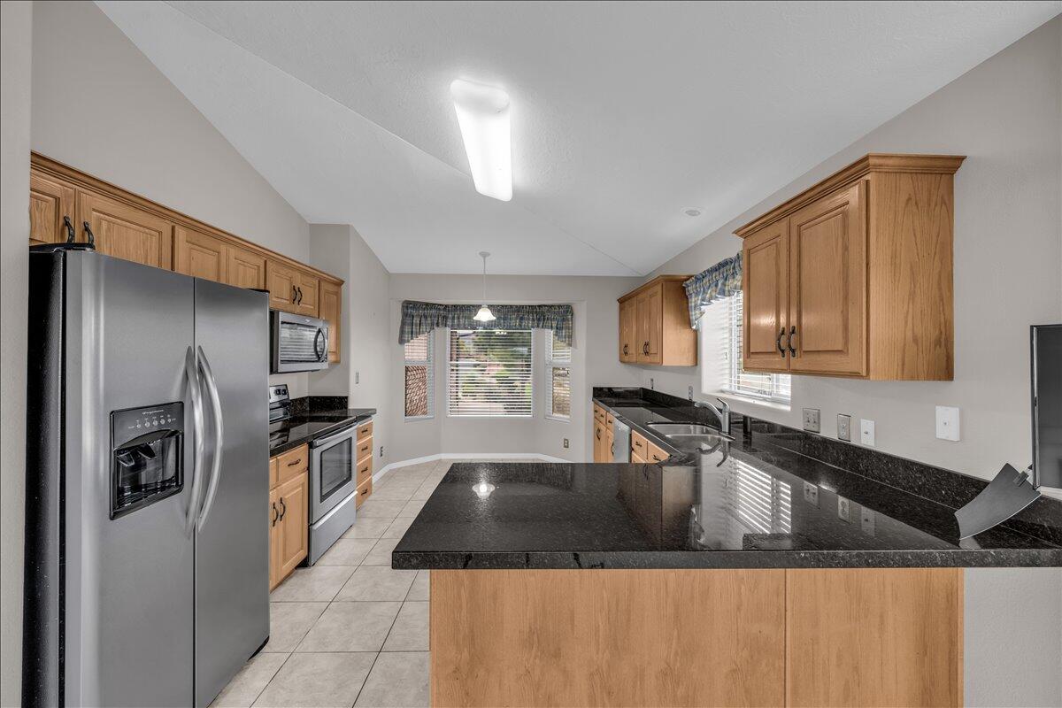 LEGACY - Residential